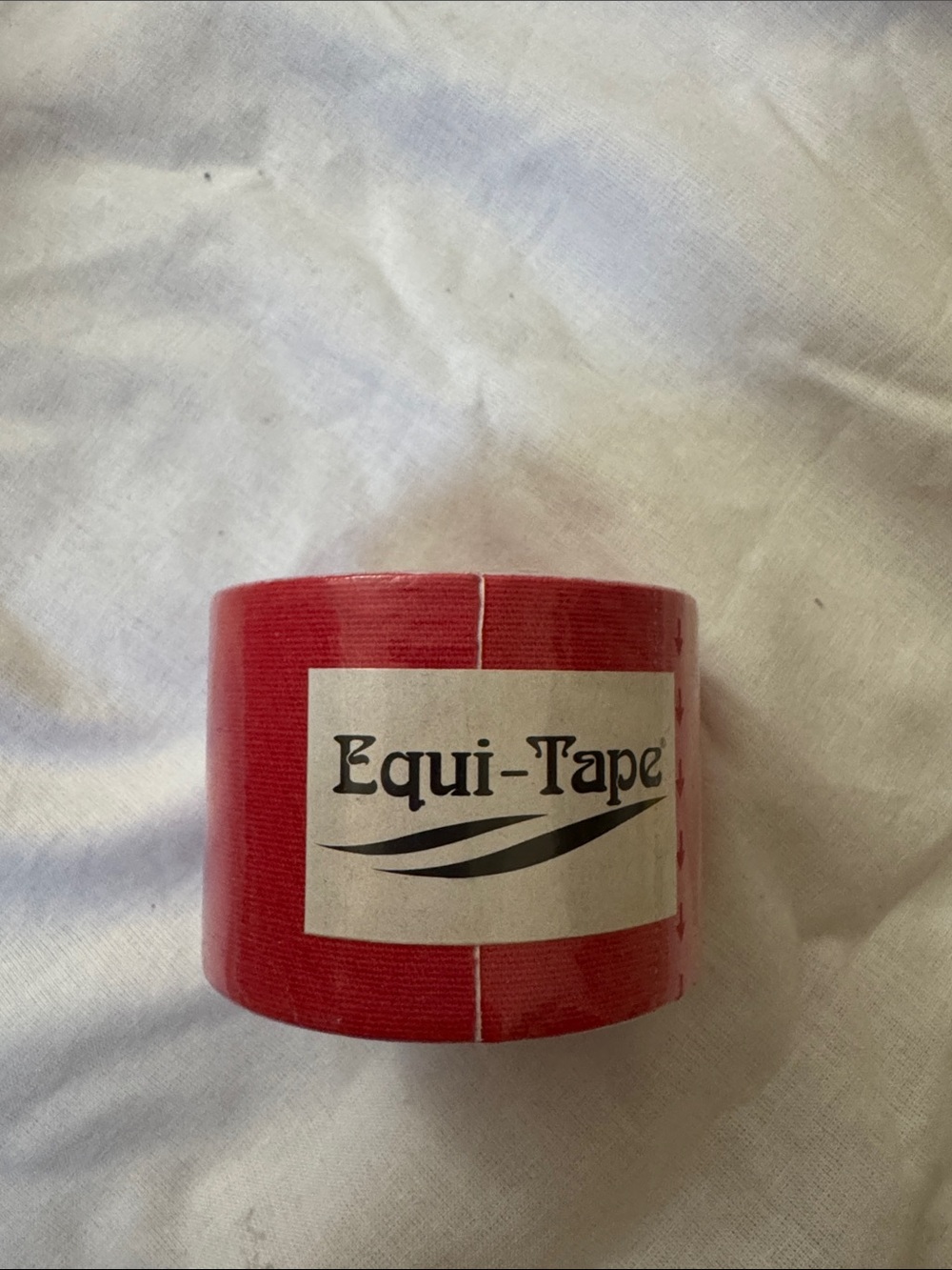 Kinesiology Wrap Tape Muscle Pain Relief